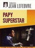 Affiche de Papy Superstar, film à voir en streaming sur Pygargue
