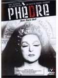 Affiche de Phedre, film à voir en streaming sur Pygargue