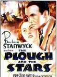 Affiche de Révolte à Dublin, film à voir en streaming sur Pygargue