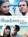 Affiche de Shadows in the Sun, film à voir en streaming sur Pygargue