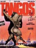 Affiche de Tangos, l'exil de Gardel, film à voir en streaming sur Pygargue