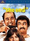 Affiche de The End, film à voir en streaming sur Pygargue
