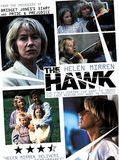 Affiche de The Hawk, film à voir en streaming sur Pygargue