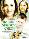 Affiche de The Mighty Celt, film à voir en streaming sur Pygargue