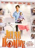 Affiche de Jeune homme, film à voir en streaming sur Pygargue