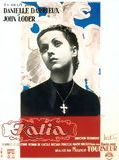 Affiche du film Katia, à voir en streaming sur Play DD Streaming