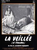 Affiche de La Veillee, film à voir en streaming sur Pygargue