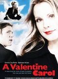 Affiche de La Voix du coeur, film à voir en streaming sur Pygargue