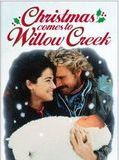 Affiche de Christmas Comes to Willow Creek, film à voir en streaming sur Pygargue
