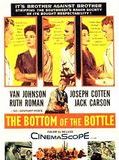 Affiche de Le Fond de la bouteille, film à voir en streaming sur Pygargue