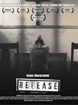 Affiche de Release, film à voir en streaming sur Pygargue