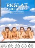 Affiche de Les Anges de l'univers, film à voir en streaming sur Pygargue