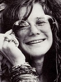 Affiche de Janis, film à voir en streaming sur Pygargue