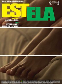 Affiche du film Estela, à voir en streaming sur Play DD Streaming