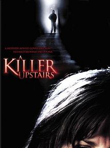 Affiche de Une mère sans défense, film à voir en streaming sur Pygargue