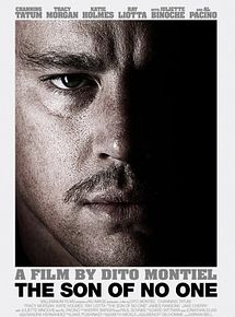 Affiche de Un flic pour cible, film à voir en streaming sur Pygargue