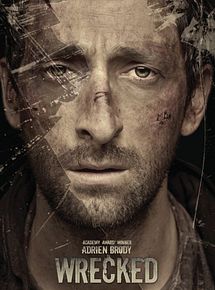Affiche de Lost Identity, film à voir en streaming sur Pygargue