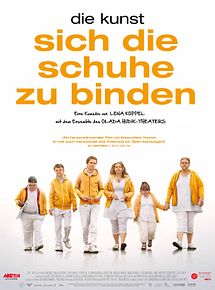 Affiche de Tant qu'il y a des amis, film à voir en streaming sur Pygargue