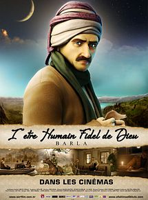 Affiche du film Le Fils bien-aimé, à voir en streaming sur Play DD Streaming
