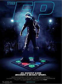 Affiche de The FP, film à voir en streaming sur Pygargue
