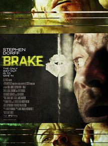 Affiche de Kidnapping, film à voir en streaming sur Pygargue