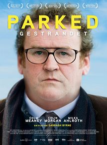 Affiche de Parked, film à voir en streaming sur Pygargue