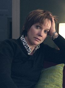 Affiche de Mon rêve pour Noël (TV), film à voir en streaming sur Pygargue