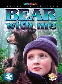 Affiche de Mon amie Masha, film à voir en streaming sur Pygargue