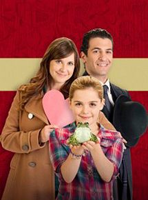 Affiche de Un jour mon prince viendra, film à voir en streaming sur Pygargue