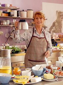 Affiche de Une mère envahissante (TV), film à voir en streaming sur Pygargue