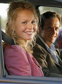 Affiche de Je hais les vacances, film à voir en streaming sur Pygargue