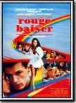 Affiche de Rouge Baiser, film à voir en streaming sur Pygargue