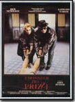 Affiche de L'Honneur des Prizzi, film à voir en streaming sur Pygargue
