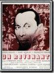 Affiche de Un revenant, film à voir en streaming sur Pygargue