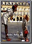 Affiche de Riches, belles, etc., film à voir en streaming sur Pygargue