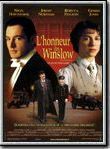 Affiche de L'Honneur des Winslow, film à voir en streaming sur Pygargue