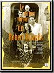 Affiche de Le Dernier Voyage de Robert Rylands, film à voir en streaming sur Pygargue