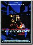 Affiche de The End of Violence, film à voir en streaming sur Pygargue