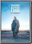 Affiche de Chansons du deuxième étage, film à voir en streaming sur Pygargue