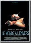 Affiche du film Le Monde a l'envers, à voir en streaming sur Play DD Streaming