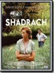 Affiche de Shadrach, film à voir en streaming sur Pygargue