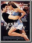 Affiche de Danse Passion, film à voir en streaming sur Pygargue