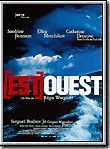 Affiche de Est-Ouest, film à voir en streaming sur Pygargue