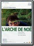 Affiche de L'Arche de Noé, film à voir en streaming sur Pygargue