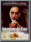 Affiche de Les Noces de Dieu, film à voir en streaming sur Pygargue