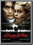 Affiche du film Mit geschlossenen Augen, à voir en streaming sur Play DD Streaming