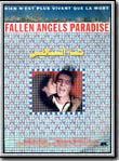 Affiche du film Fallen Angels Paradise - Le Paradis des Anges déchus, à voir en streaming sur Play DD Streaming