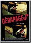 Affiche de Derapages, film à voir en streaming sur Pygargue