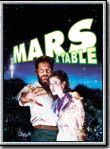 Affiche de Mars à table !, film à voir en streaming sur Pygargue