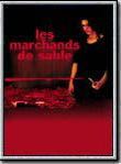 Affiche de Les Marchands de sable, film à voir en streaming sur Pygargue
